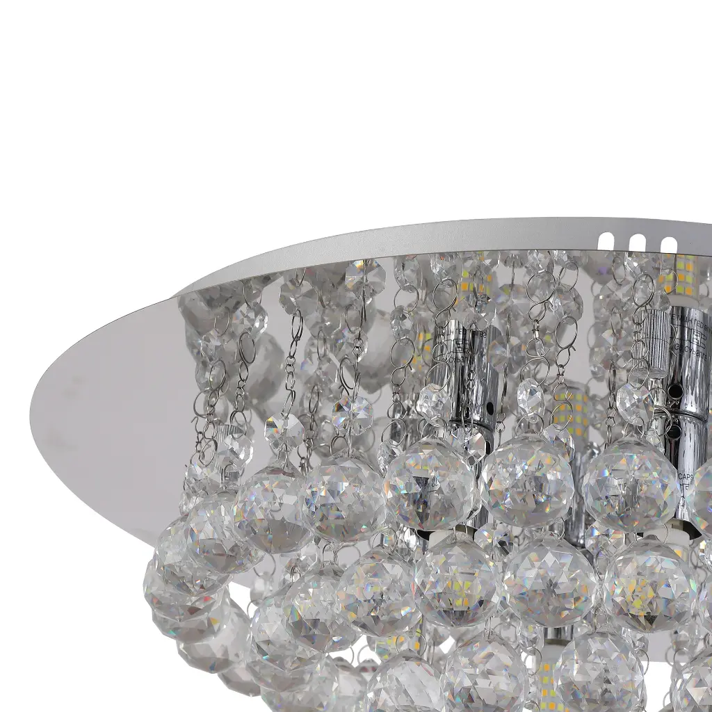 Kiak 45CM Close to Ceiling Light (1).webp