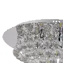 Kiak 45CM Close to Ceiling Light (1).webp