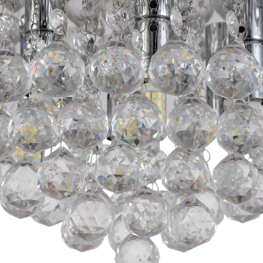 Kiak 45CM Close to Ceiling Light (4).webp