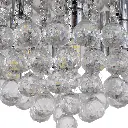 Kiak 45CM Close to Ceiling Light (4).webp