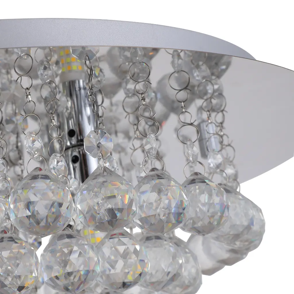 Kiak 45CM Close to Ceiling Light (3).webp