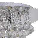 Kiak 45CM Close to Ceiling Light (3).webp