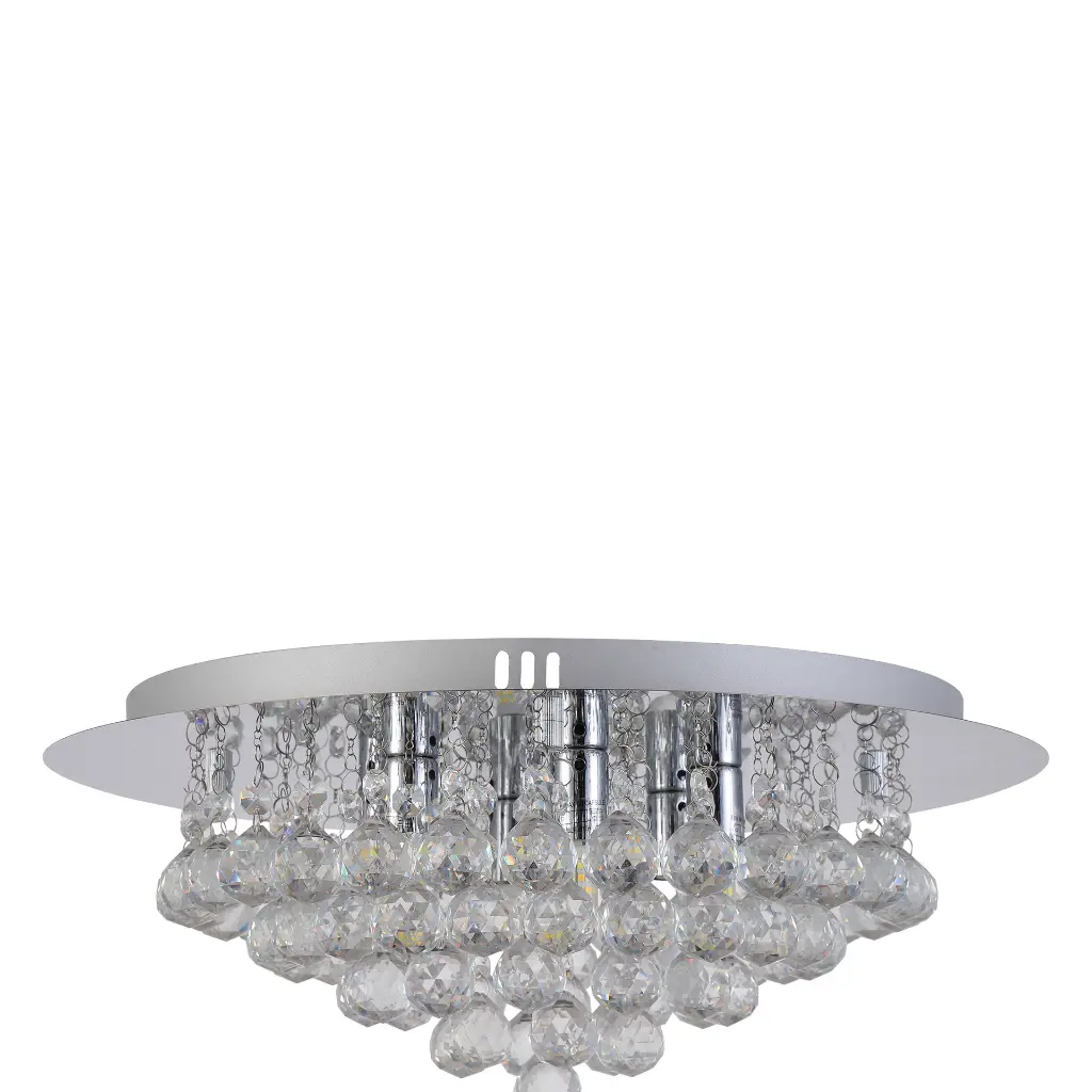 Kiak 45CM Close to Ceiling Light (2).webp