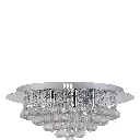Kiak 45CM Close to Ceiling Light (2).webp