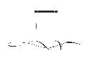 V21 Black Lit1 (1).webp