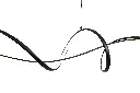 V21 Black Curve Lit.webp