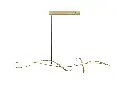 V20 Gold Lit2.webp