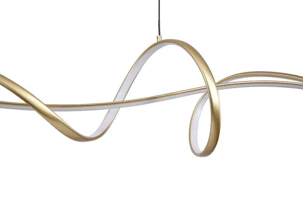 V20 Gold Unlit Curve.webp