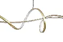 V20 Gold Unlit Curve.webp