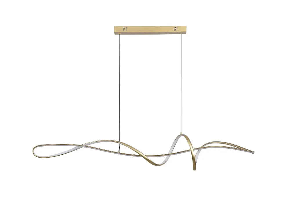 V20 Gold Unlit.webp