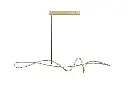 V20 Gold Unlit.webp
