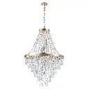 A00068 white background lit off.webp