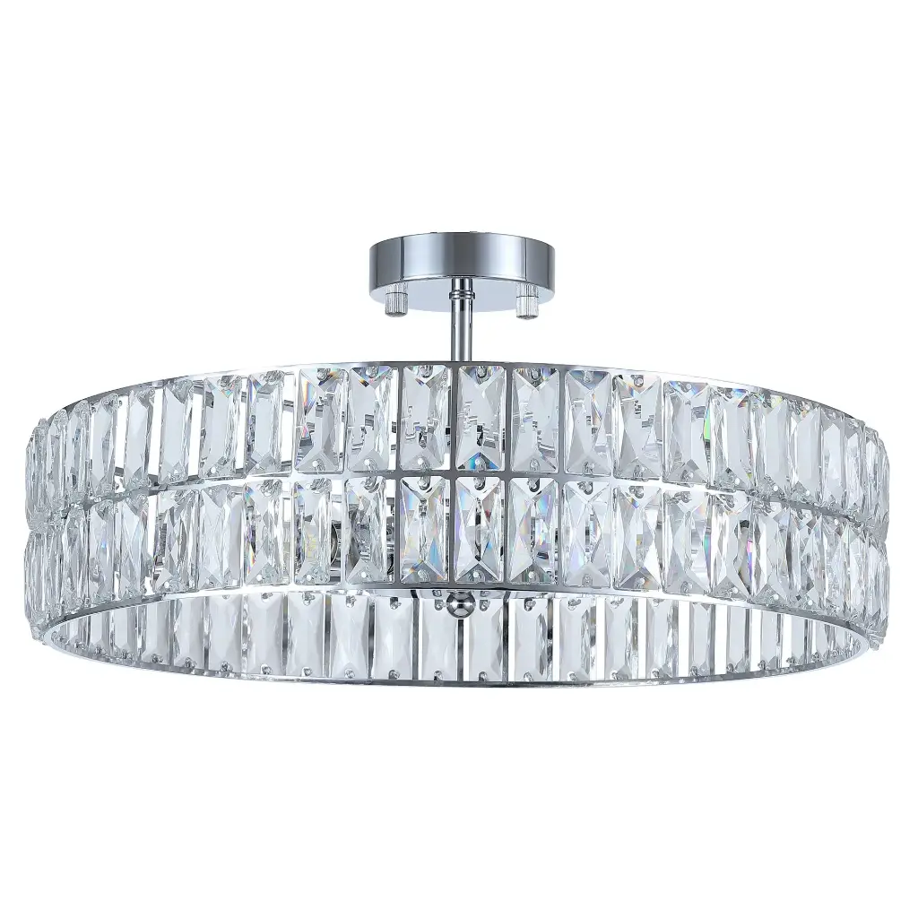 A00048 white background lit off.webp