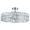 A00048 white background lit off.webp