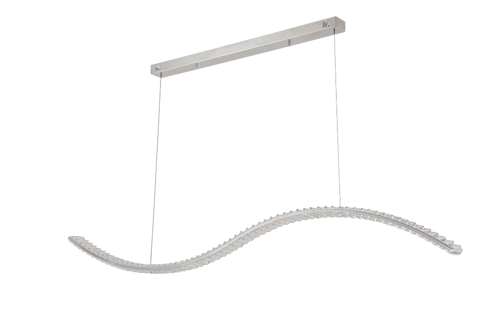 A00191 transparent background - unlit.webp
