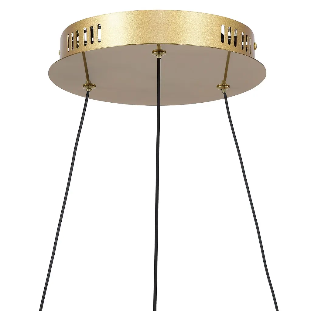 NYX+LED+Pendant+Light (1).webp