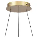 NYX+LED+Pendant+Light (1).webp