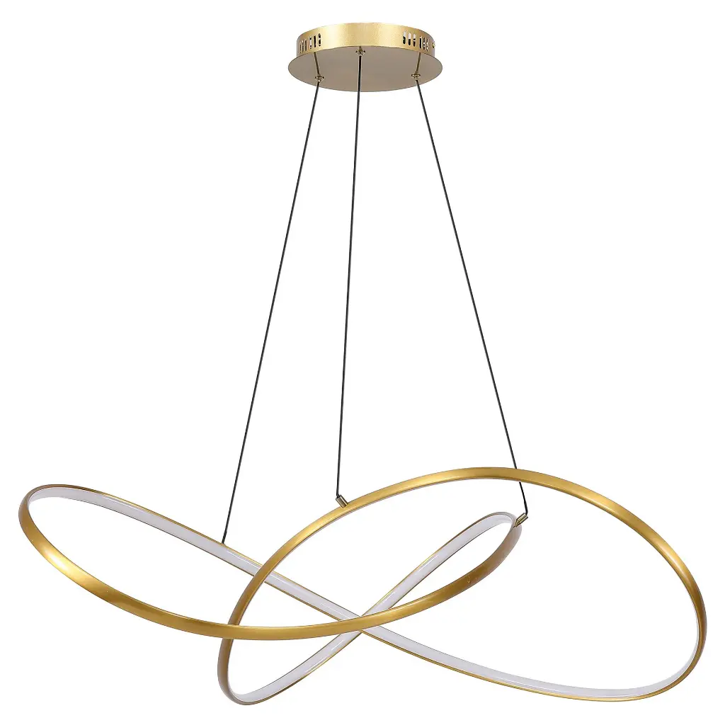 NYX+LED+Pendant+Light (2).webp