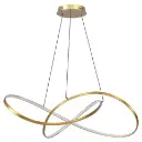 NYX+LED+Pendant+Light (2).webp