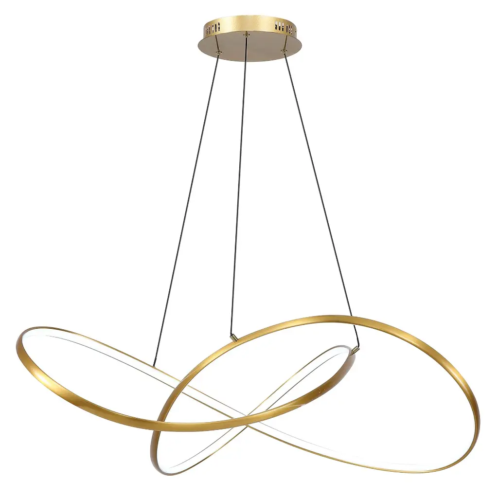 NYX+LED+Pendant+Light.webp