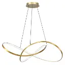 NYX+LED+Pendant+Light.webp