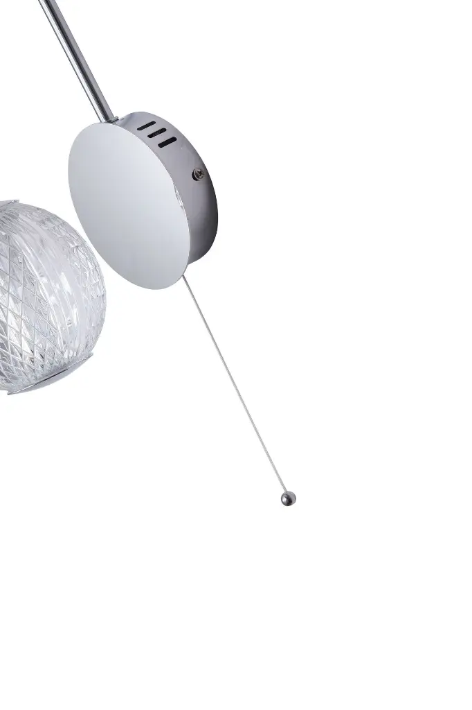 A00204CC close up shot -5 white background (1).webp