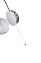 A00204CC close up shot -5 white background (1).webp