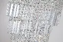 A00092-8.webp