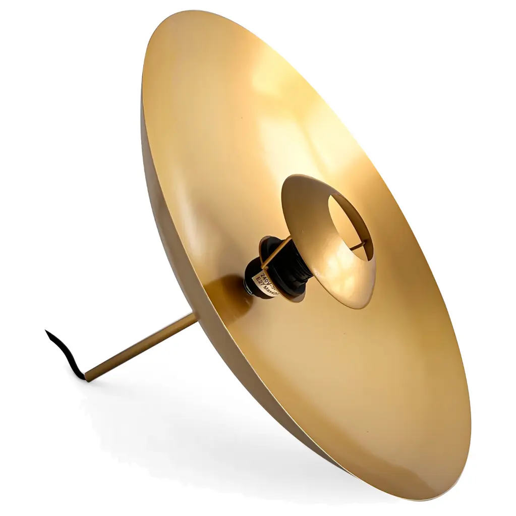 Nebu+45cm+Pendant+Light (7).webp