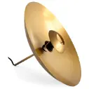 Nebu+45cm+Pendant+Light (7).webp