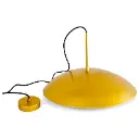 Nebu+45cm+Pendant+Light (6).webp