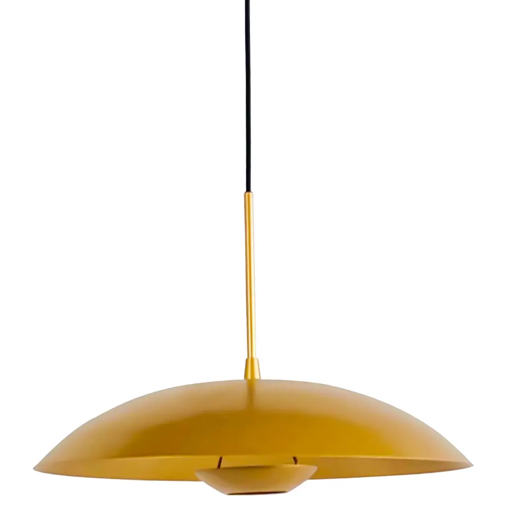 Nebu+45cm+Pendant+Light (4).webp
