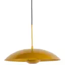 Nebu+45cm+Pendant+Light (4).webp
