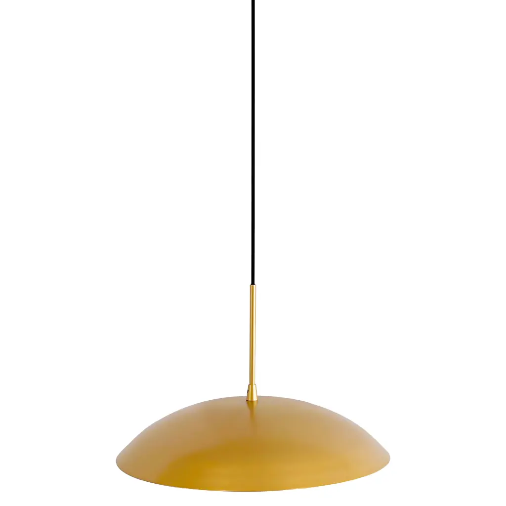 Nebu+45cm+Pendant+Light (5).webp