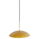 Nebu+45cm+Pendant+Light (5).webp
