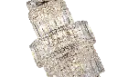 A00089CC close shot -2 white background.webp