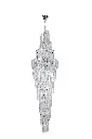 A00092 white background unlit.webp