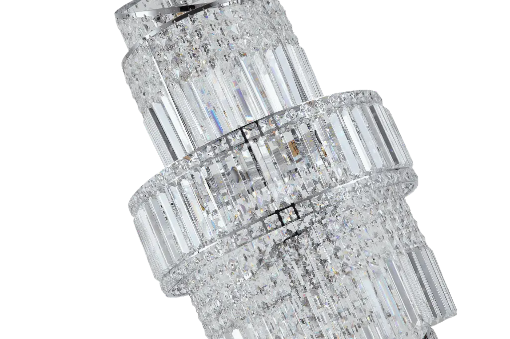 A00089CC close shot -1 transparent background.webp