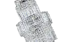 A00089CC close shot -1 transparent background.webp
