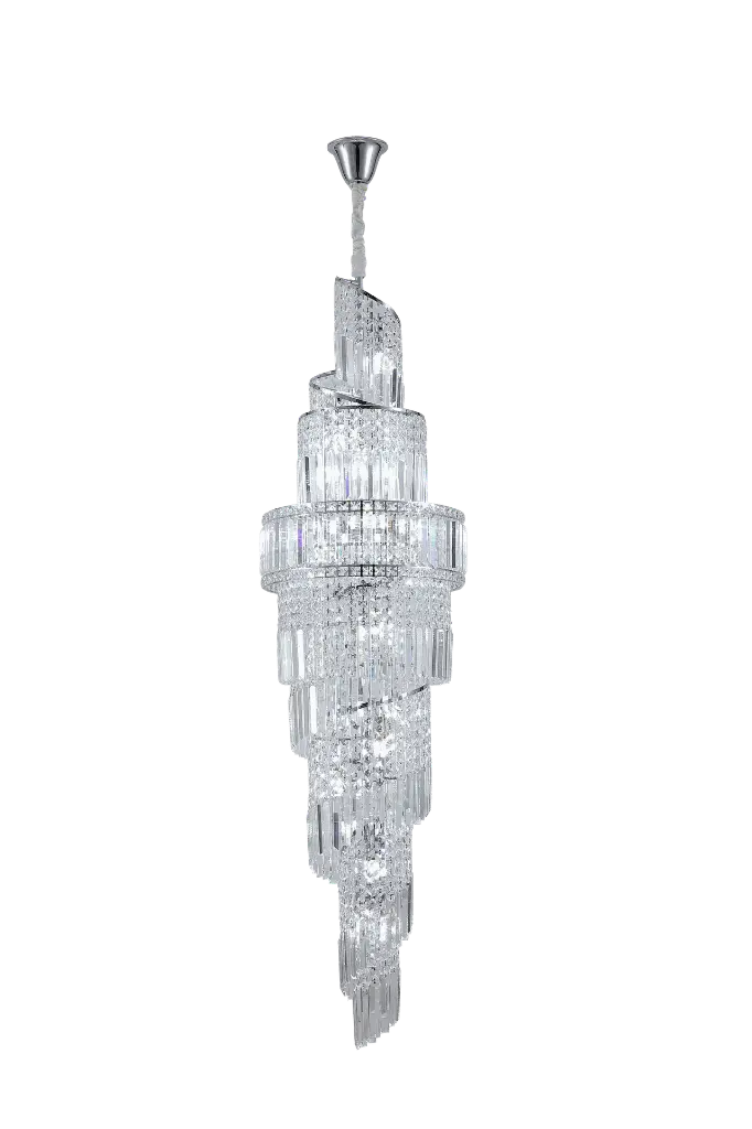 A00089CC lit-3 transparent background.webp