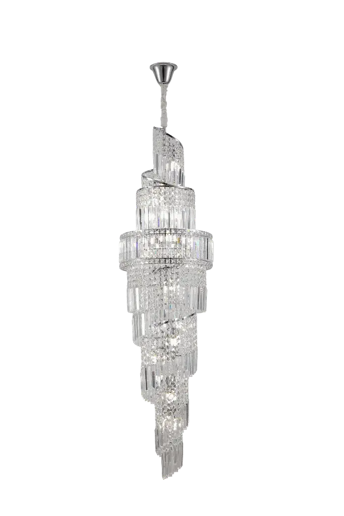 A00089CC lit-2 transparent background.webp
