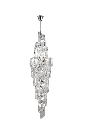 A00089CC lit-2 transparent background.webp