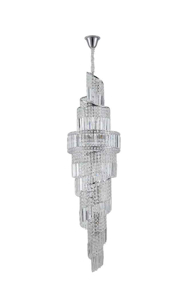 A00089CC unlit transparent background.webp