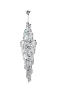 A00089CC unlit transparent background.webp