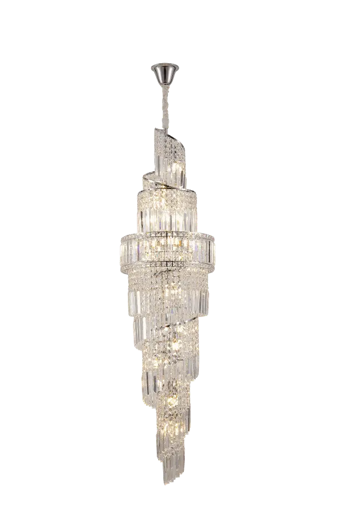 A00089CC lit-1 transparent background.webp