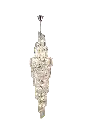 A00089CC lit-1 transparent background.webp