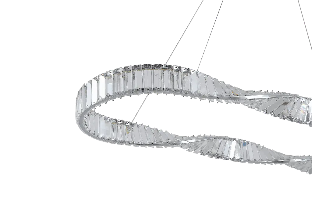 A00199CC close shot transparent background.webp