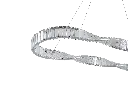 A00199CC close shot transparent background.webp