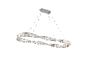A00199CC lit-1 transparent background.webp