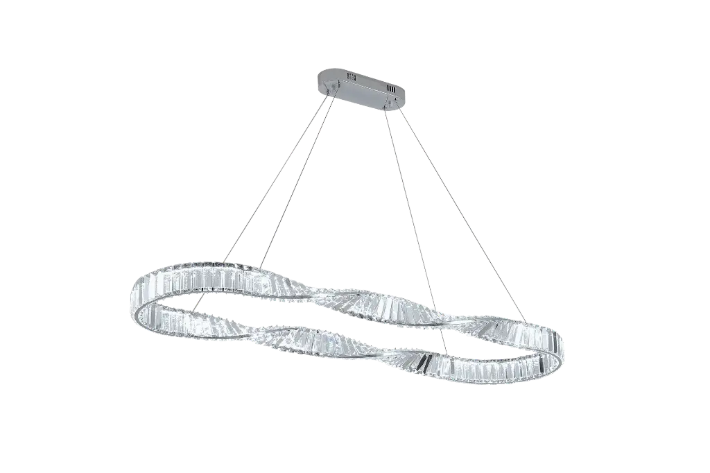 A00199CC lit-3 transparent background.webp
